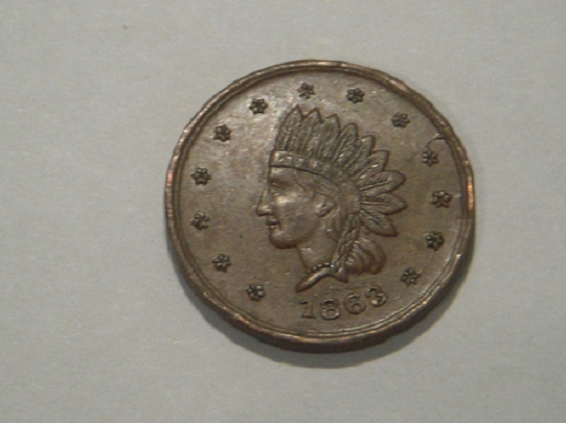 Show-Us-Your-Civil-War-And-Store-Card-Tokens!